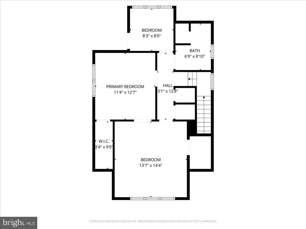 2122 LINCOLN