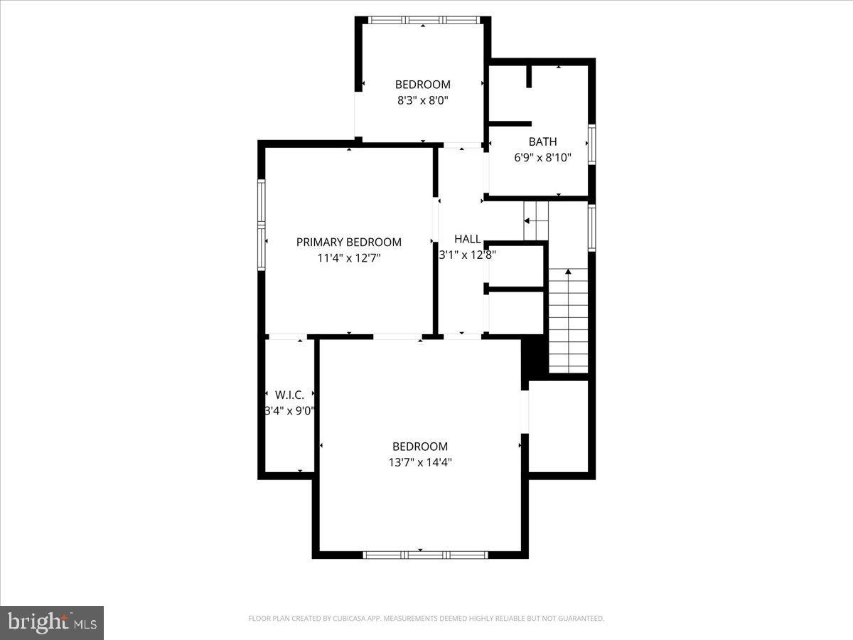 2122 LINCOLN