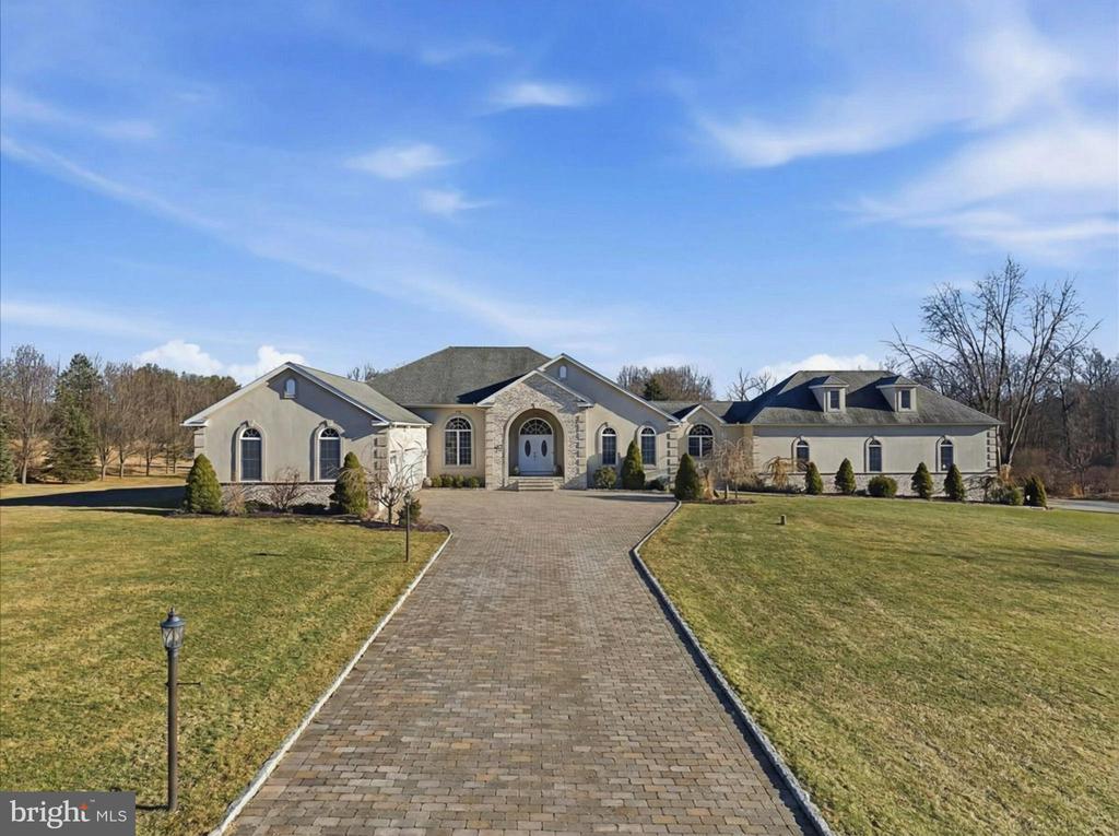 901 MEYER ROAD