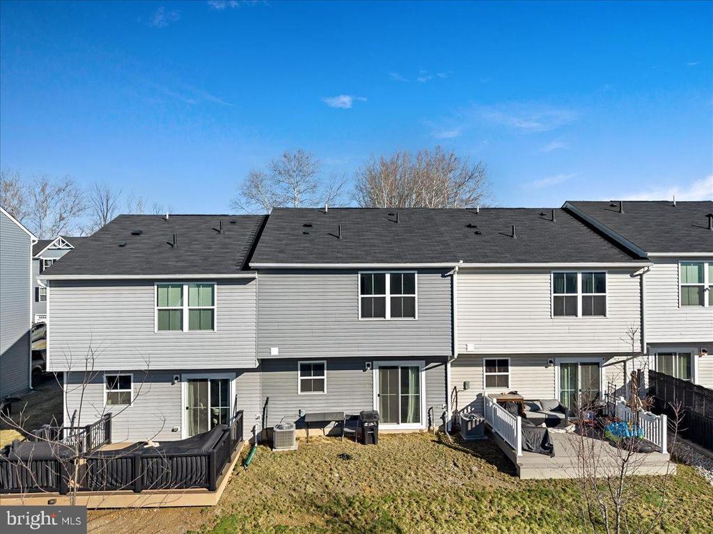 2142 CROSS COUNTRY ROAD