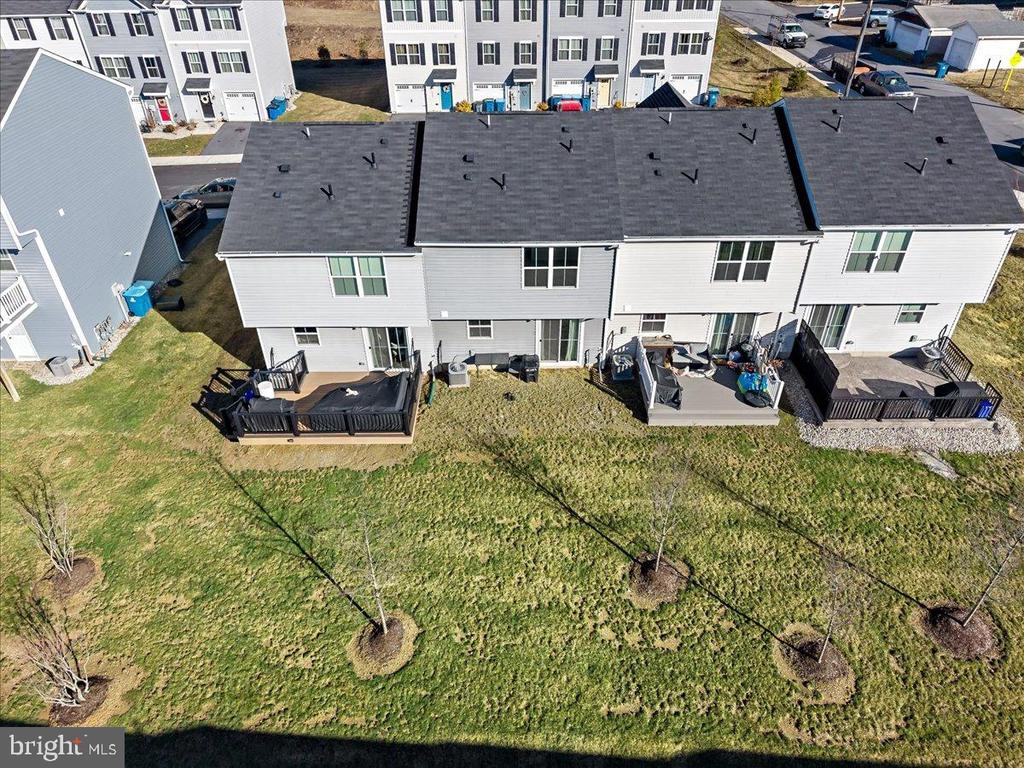 2142 CROSS COUNTRY ROAD
