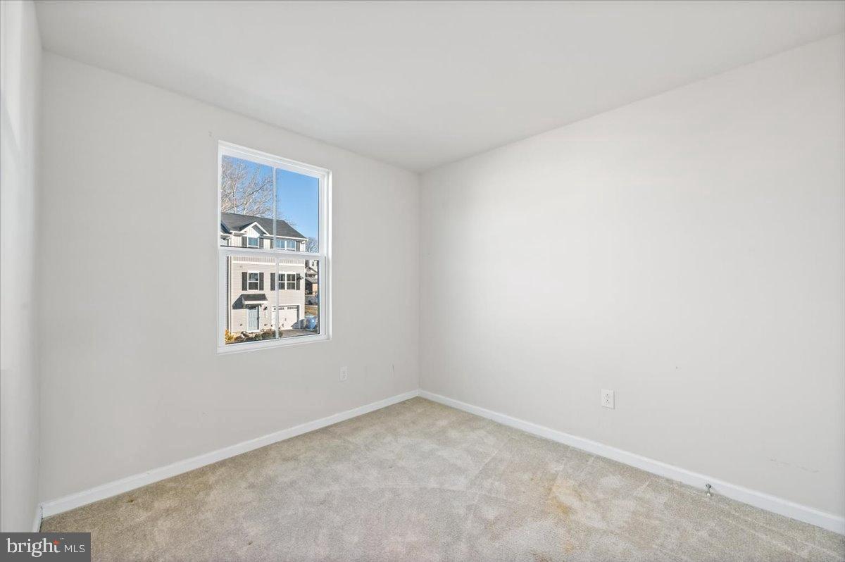 2142 CROSS COUNTRY ROAD