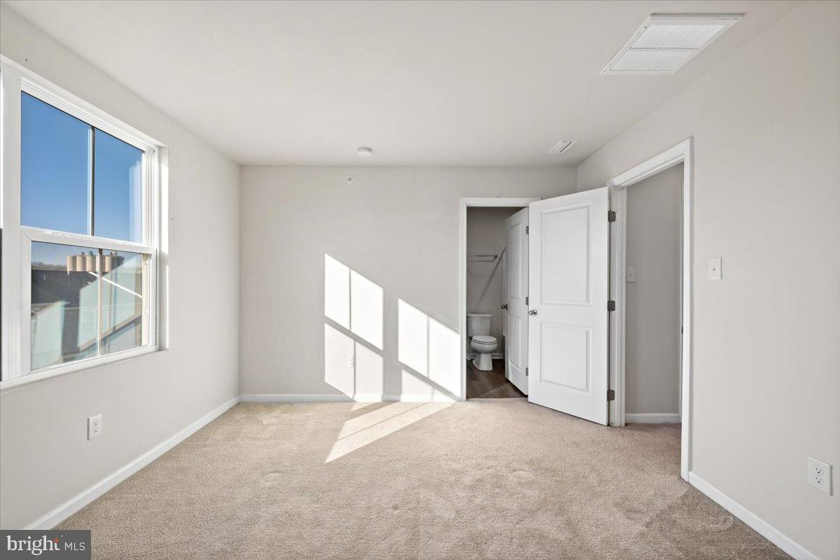 2142 CROSS COUNTRY ROAD