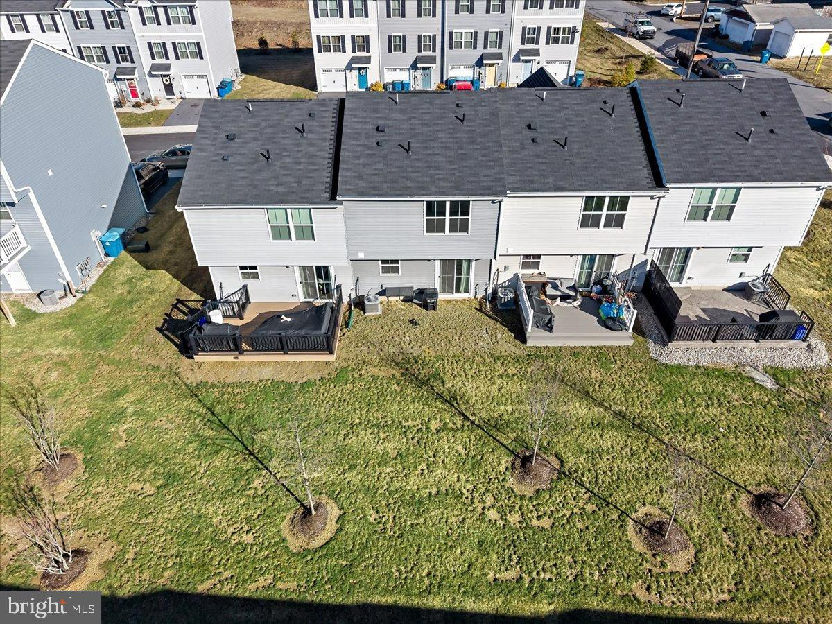 2142 CROSS COUNTRY ROAD