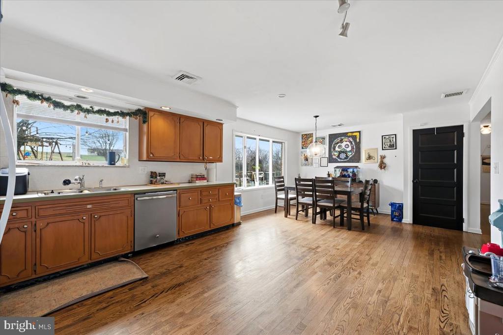150 DIEHL ROAD