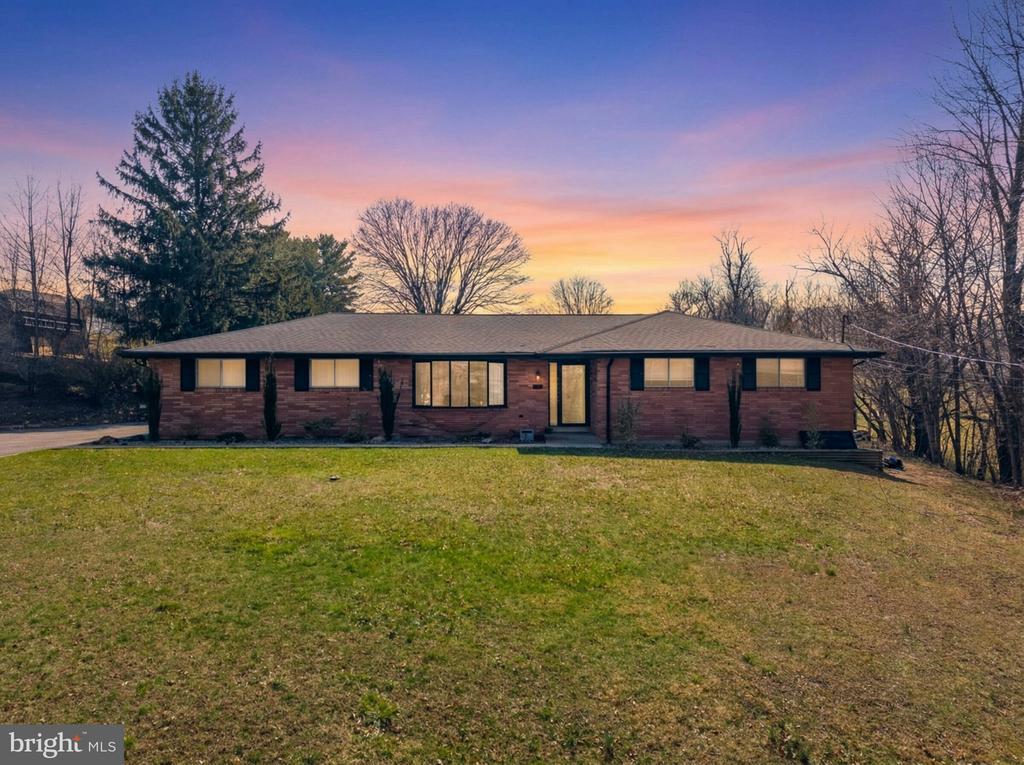 150 DIEHL ROAD