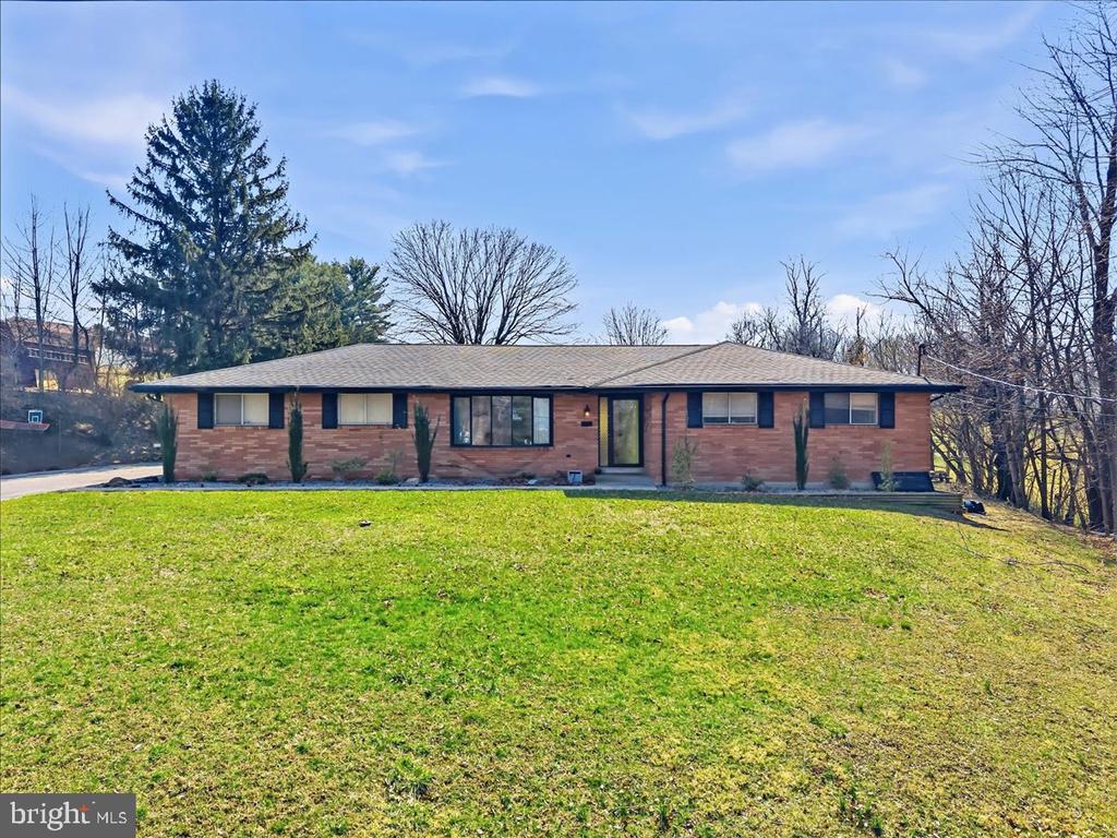 150 DIEHL ROAD