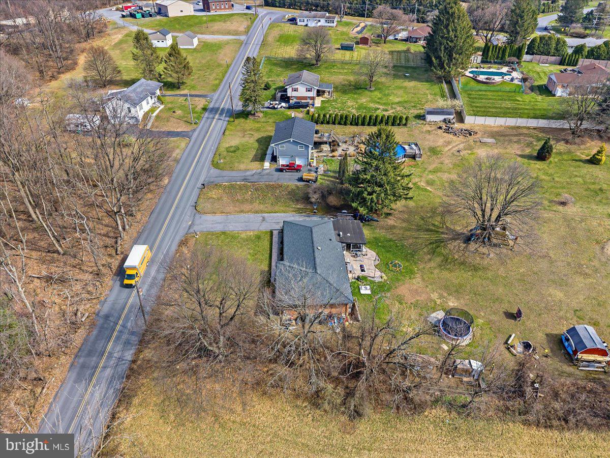 150 DIEHL ROAD