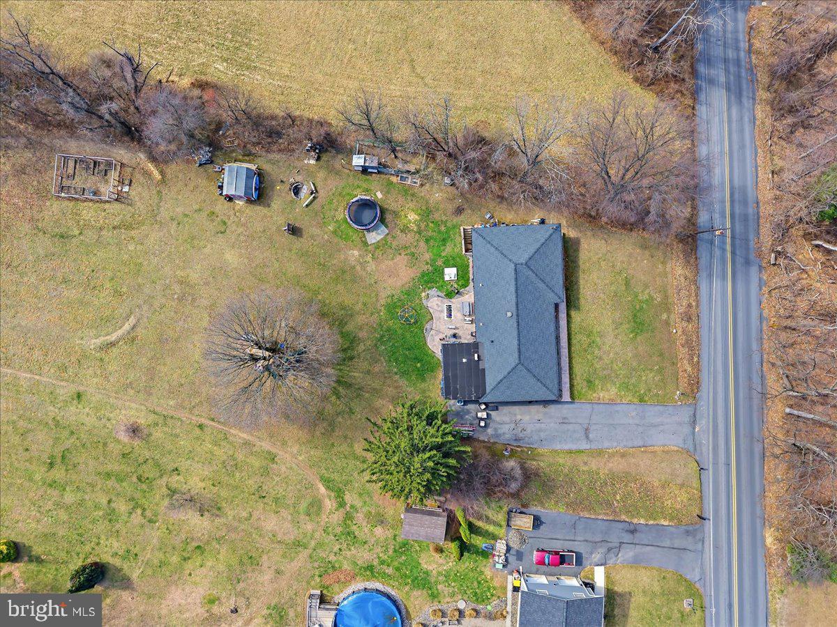 150 DIEHL ROAD