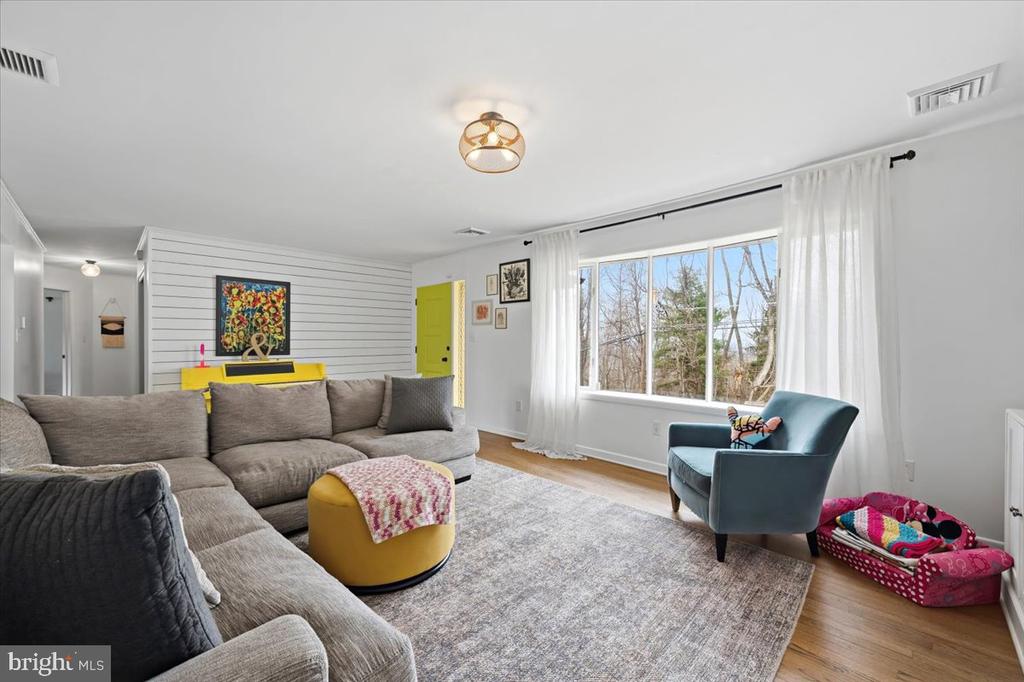 150 DIEHL ROAD