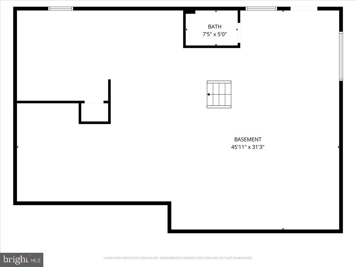 150 DIEHL ROAD
