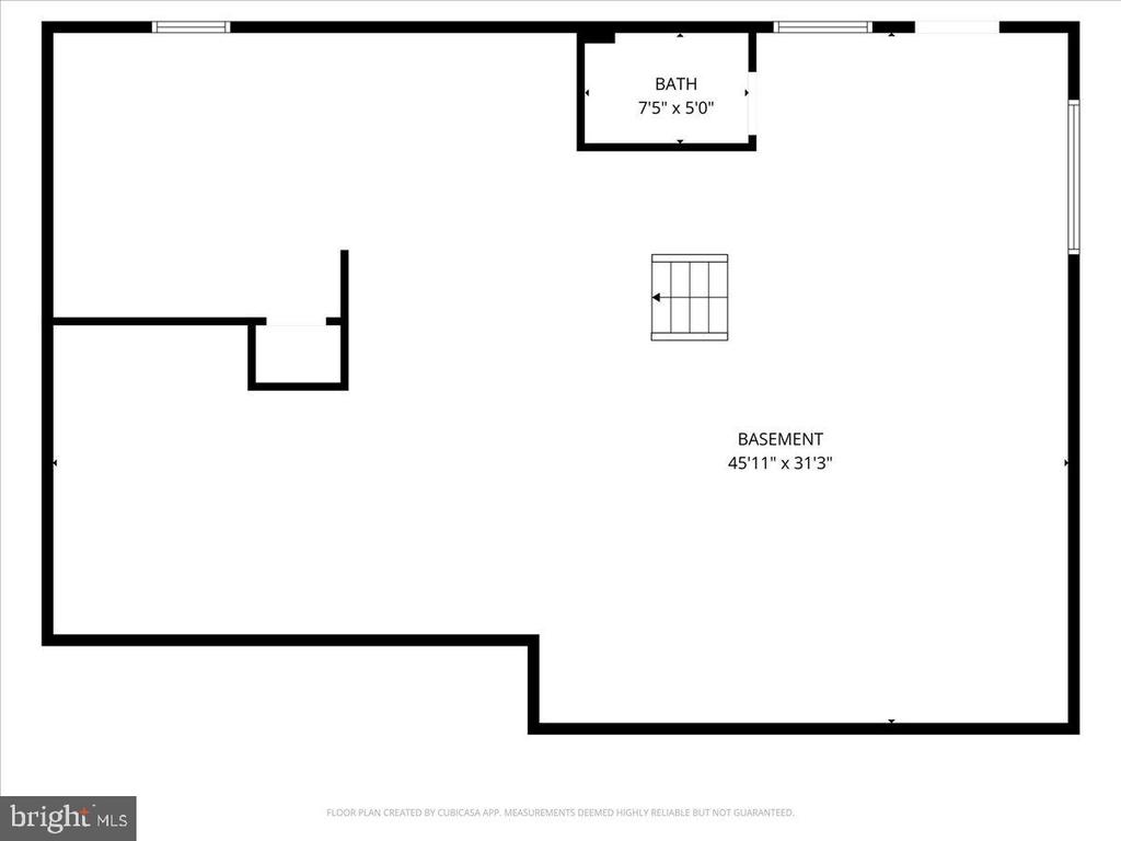 150 DIEHL ROAD