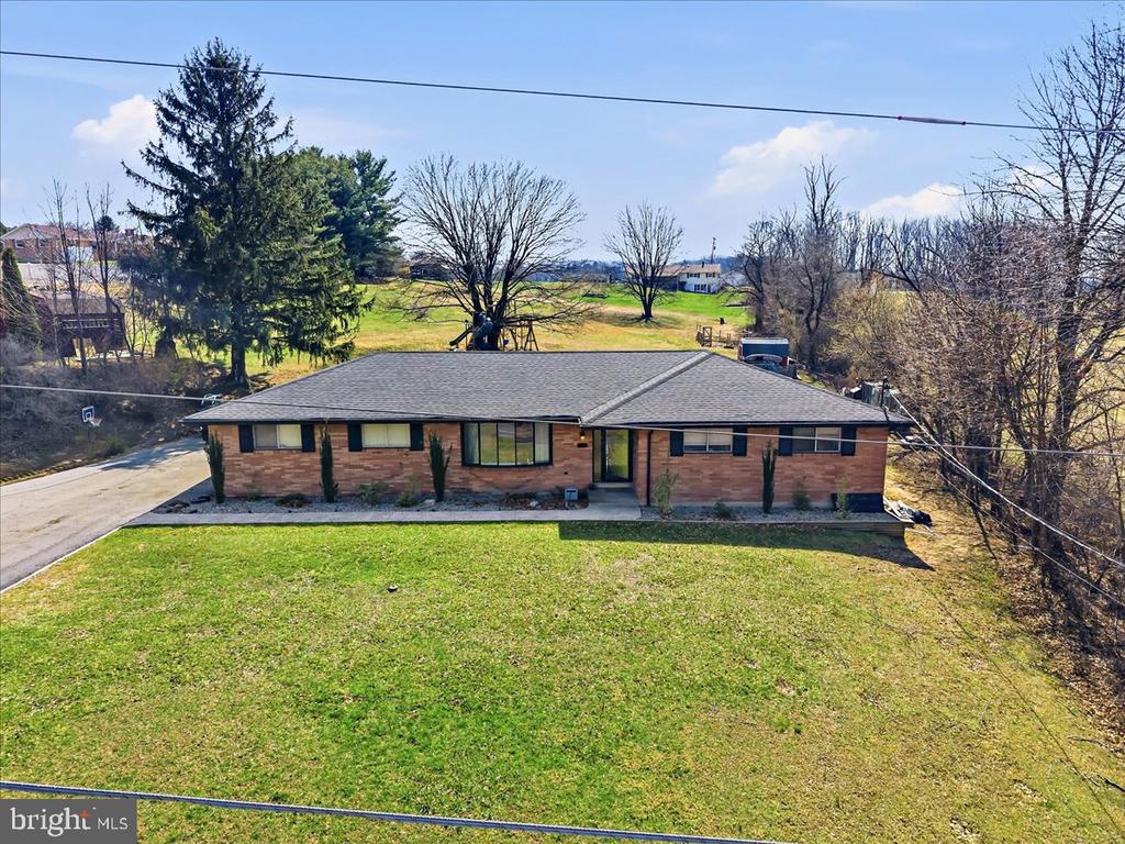 150 DIEHL ROAD