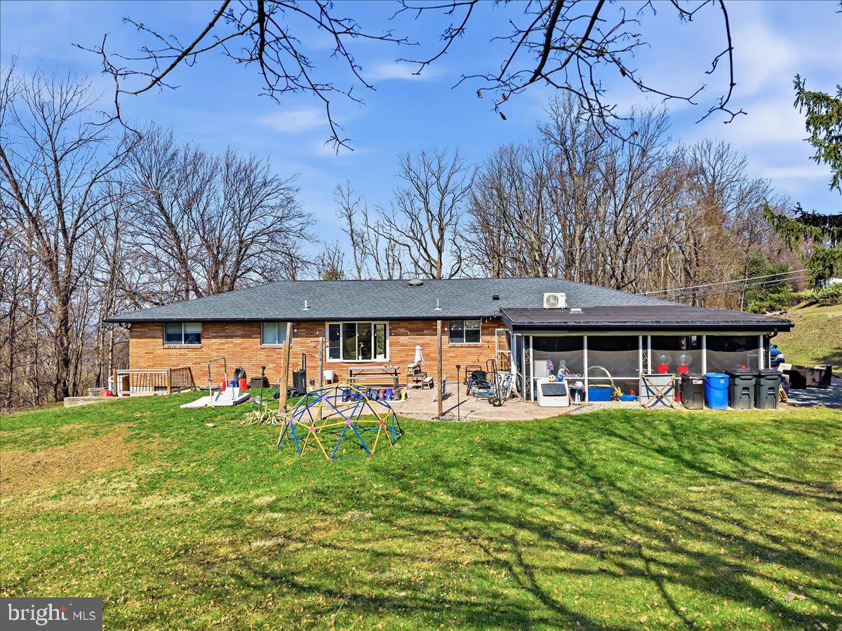 150 DIEHL ROAD