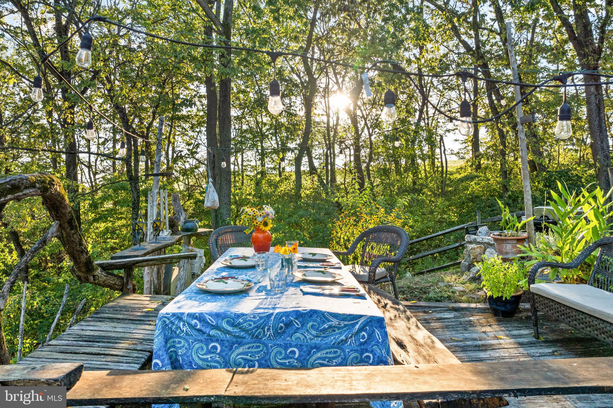 EO LITTLE CREEK ROAD