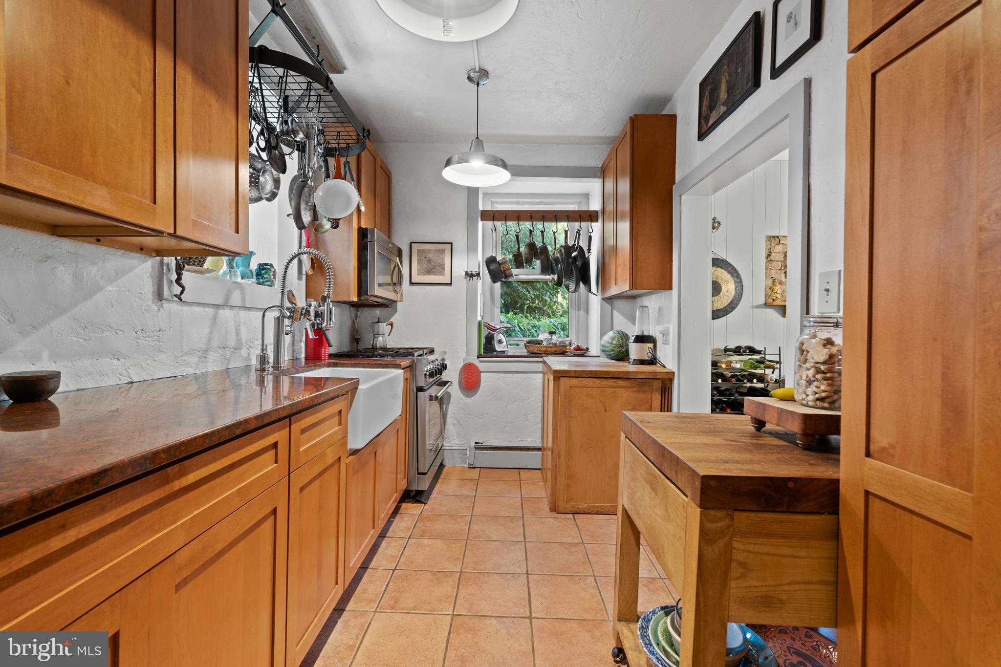 EO LITTLE CREEK ROAD