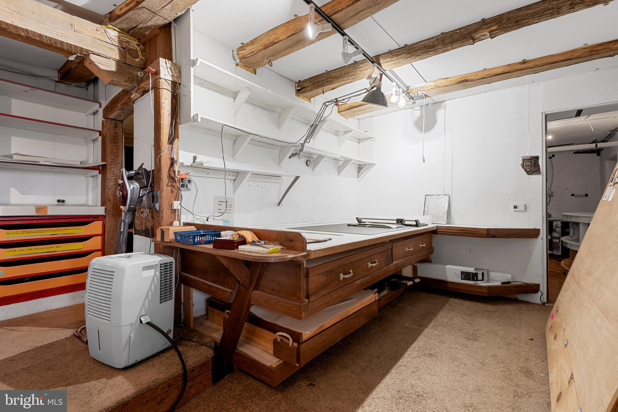 EO LITTLE CREEK ROAD