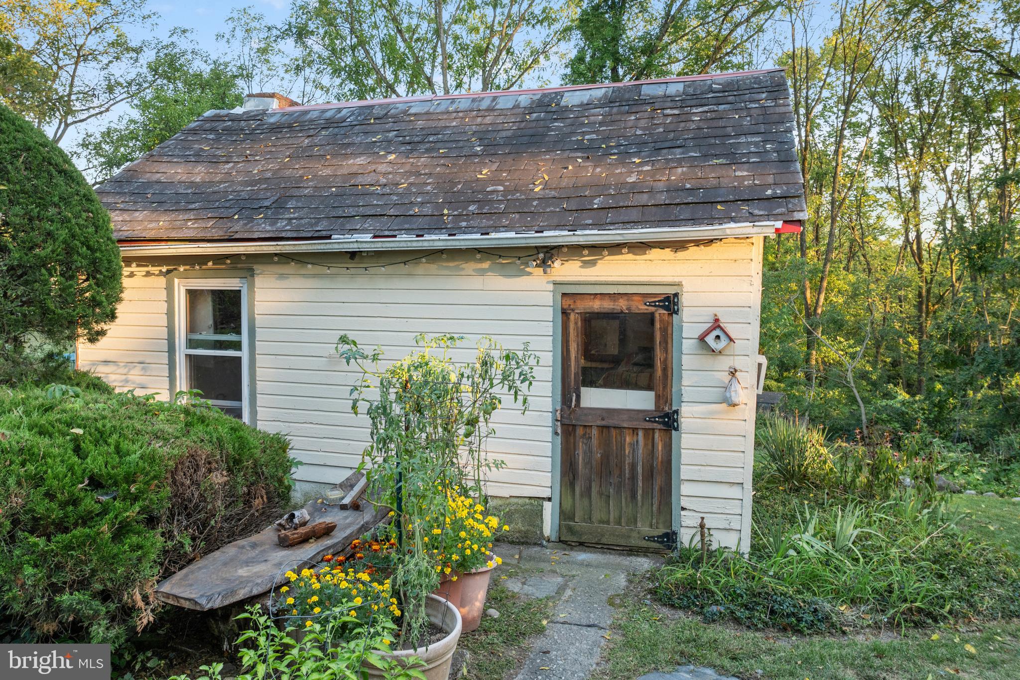 EO LITTLE CREEK ROAD