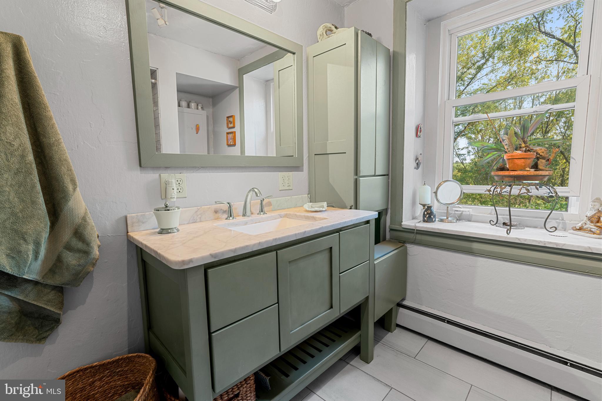 EO LITTLE CREEK ROAD