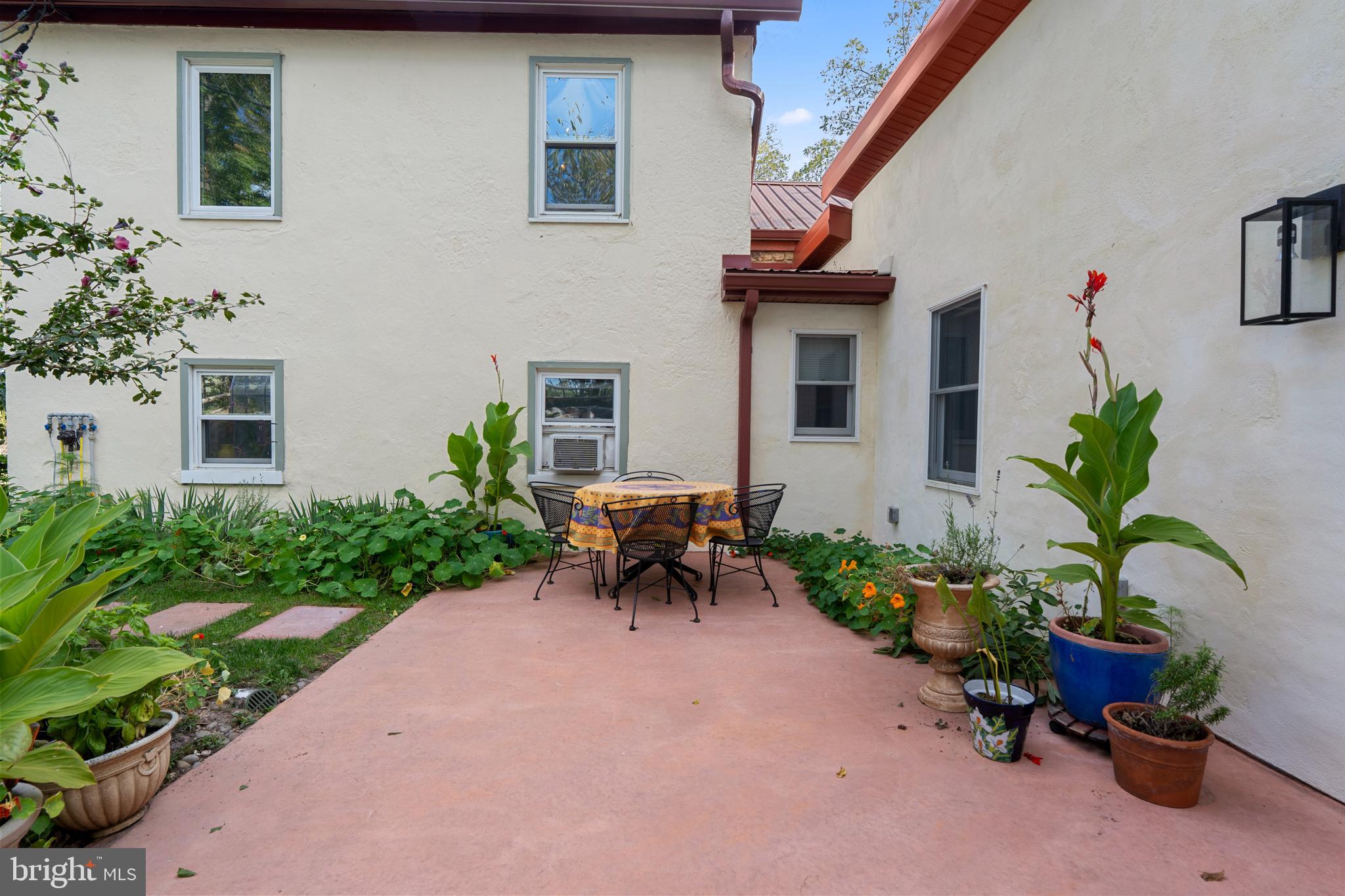 EO LITTLE CREEK ROAD