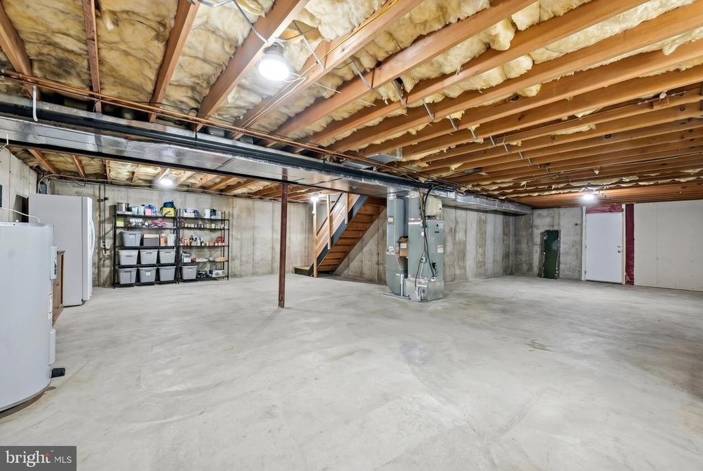 510 APPLE STREET