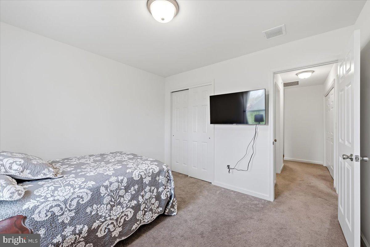 133 SCOTTY DRIVE