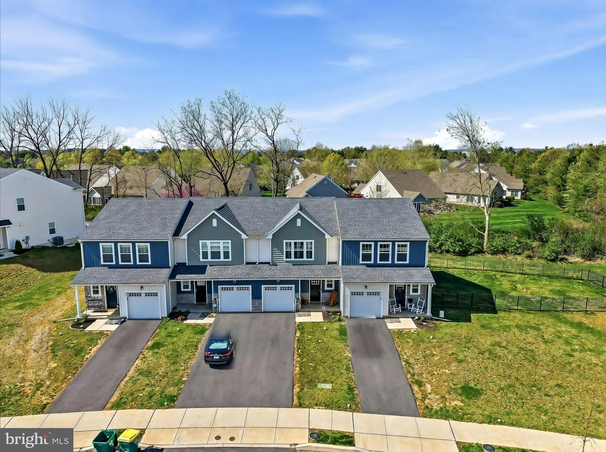 133 SCOTTY DRIVE