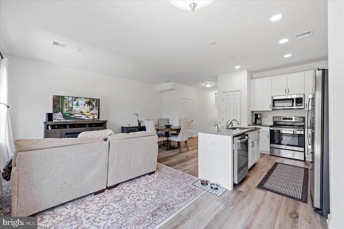 133 SCOTTY DRIVE