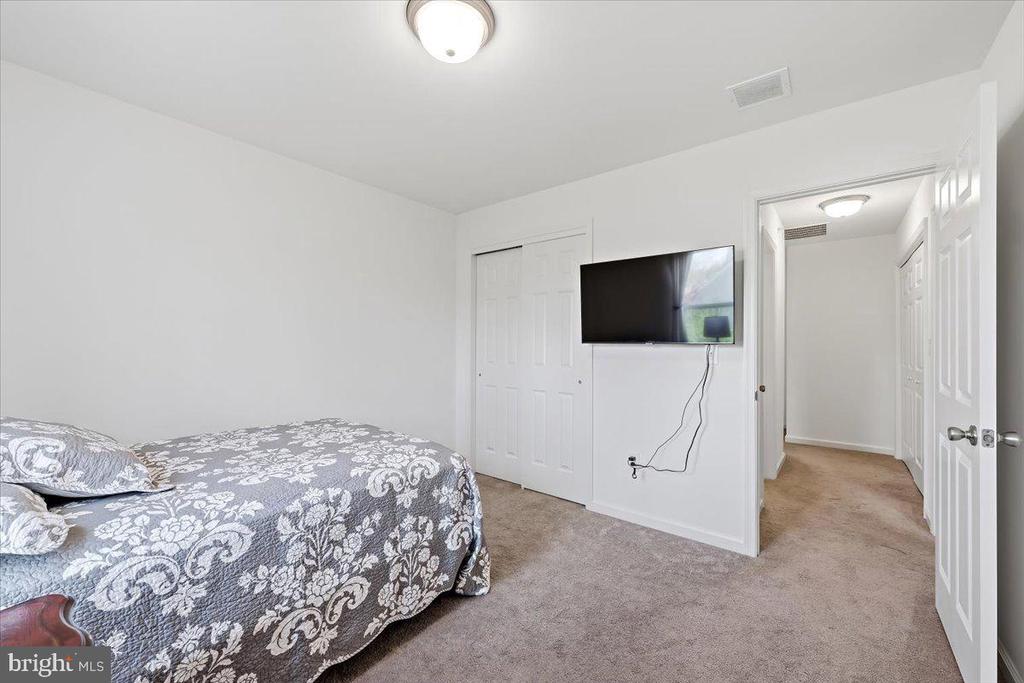 133 SCOTTY DRIVE