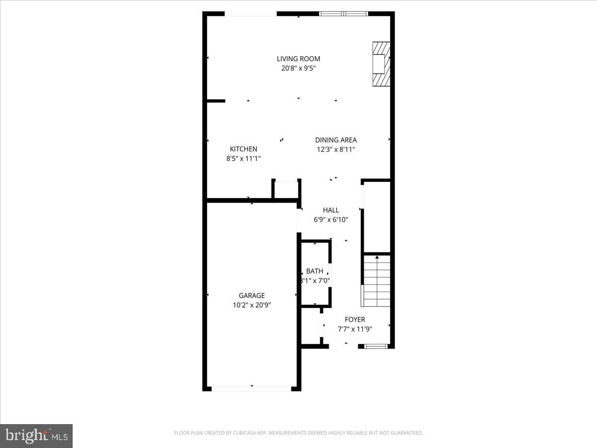 133 SCOTTY DRIVE