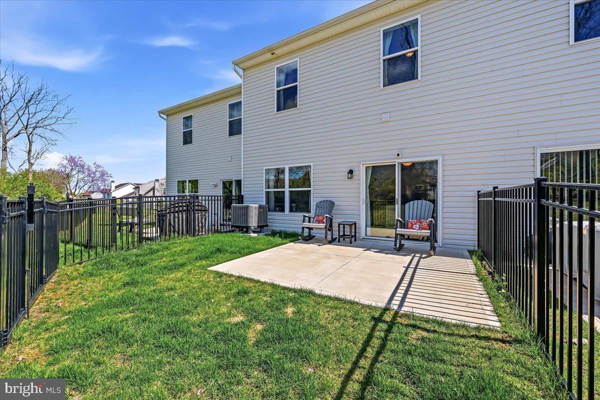 133 SCOTTY DRIVE