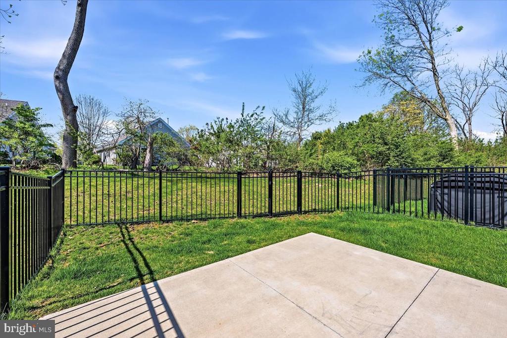 133 SCOTTY DRIVE