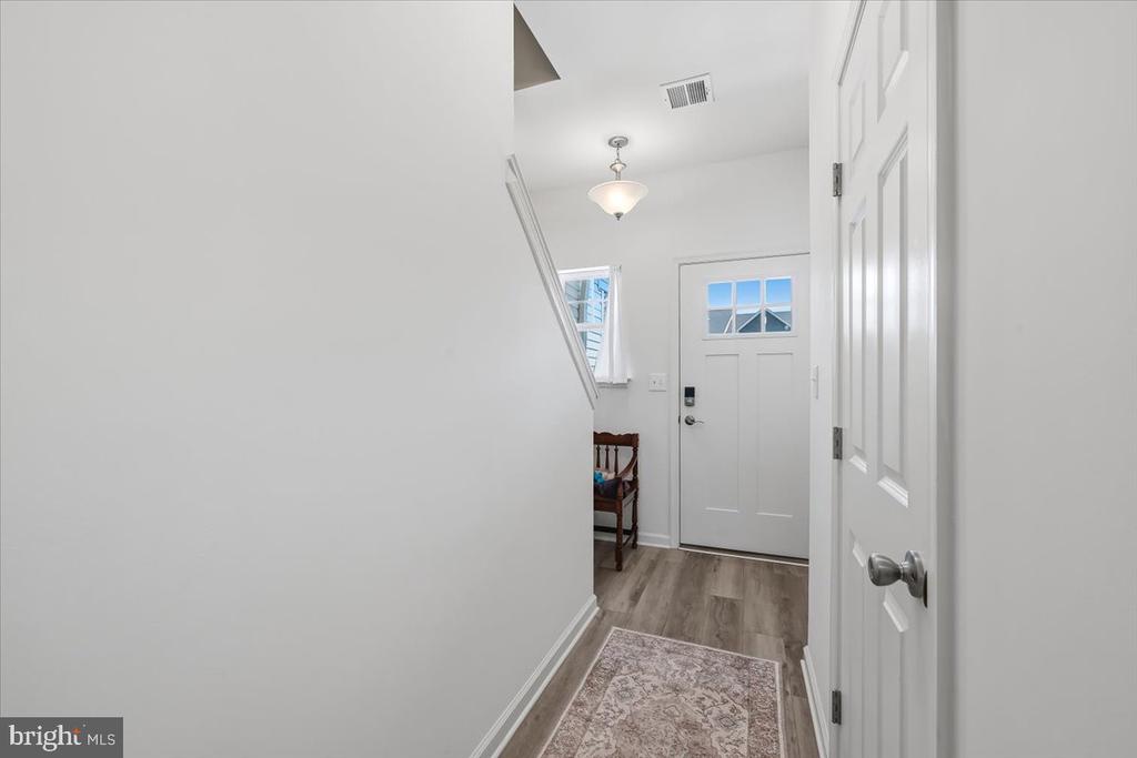 133 SCOTTY DRIVE