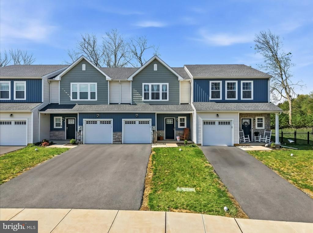 133 SCOTTY DRIVE