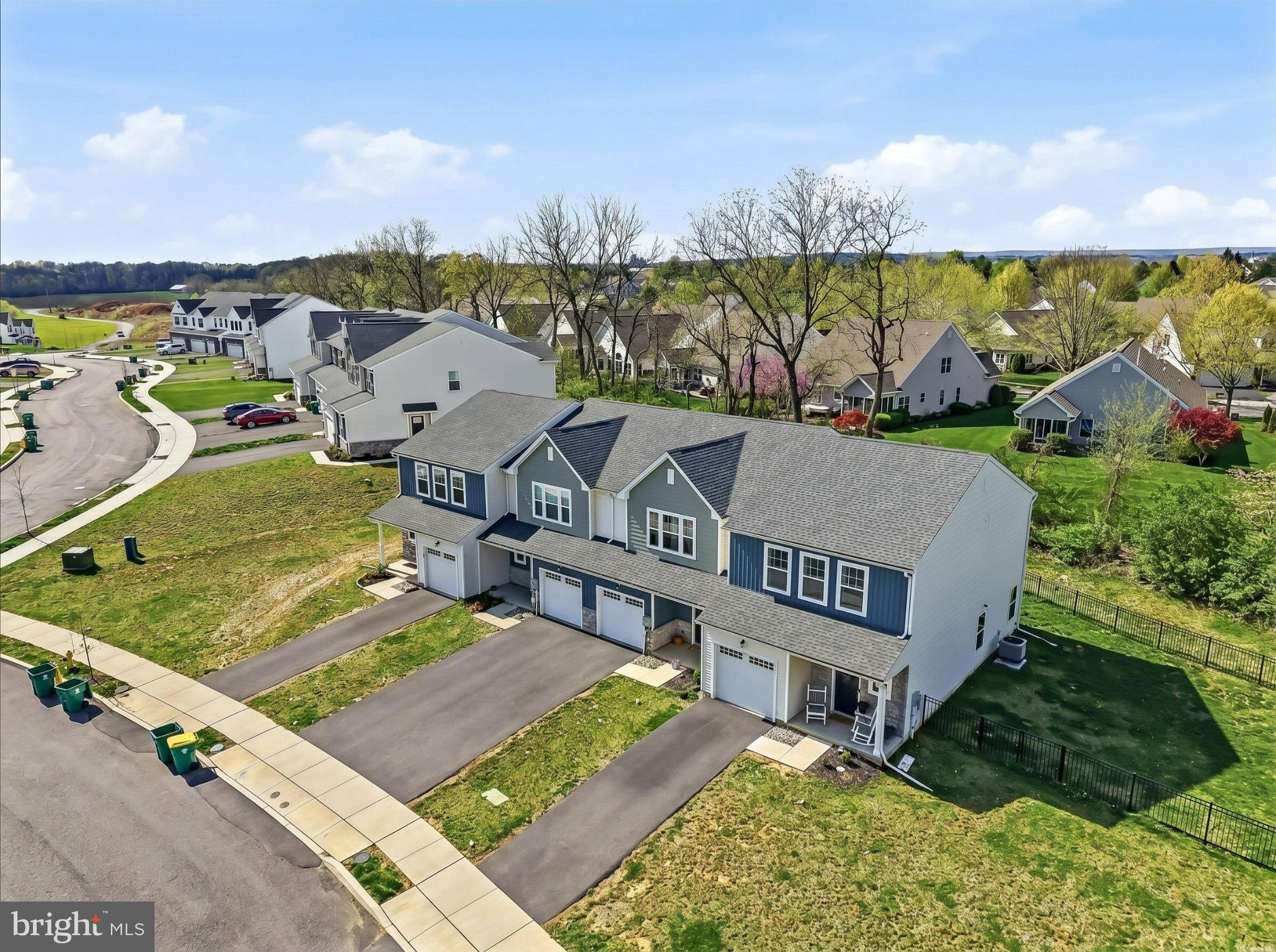 133 SCOTTY DRIVE