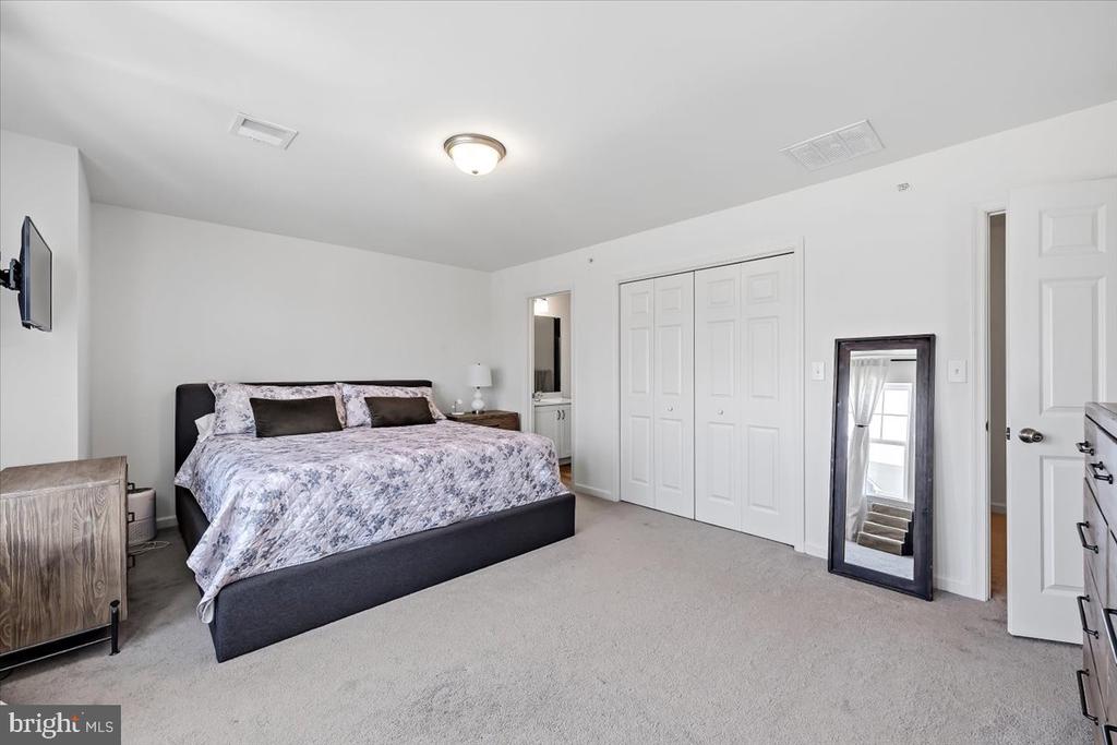 133 SCOTTY DRIVE