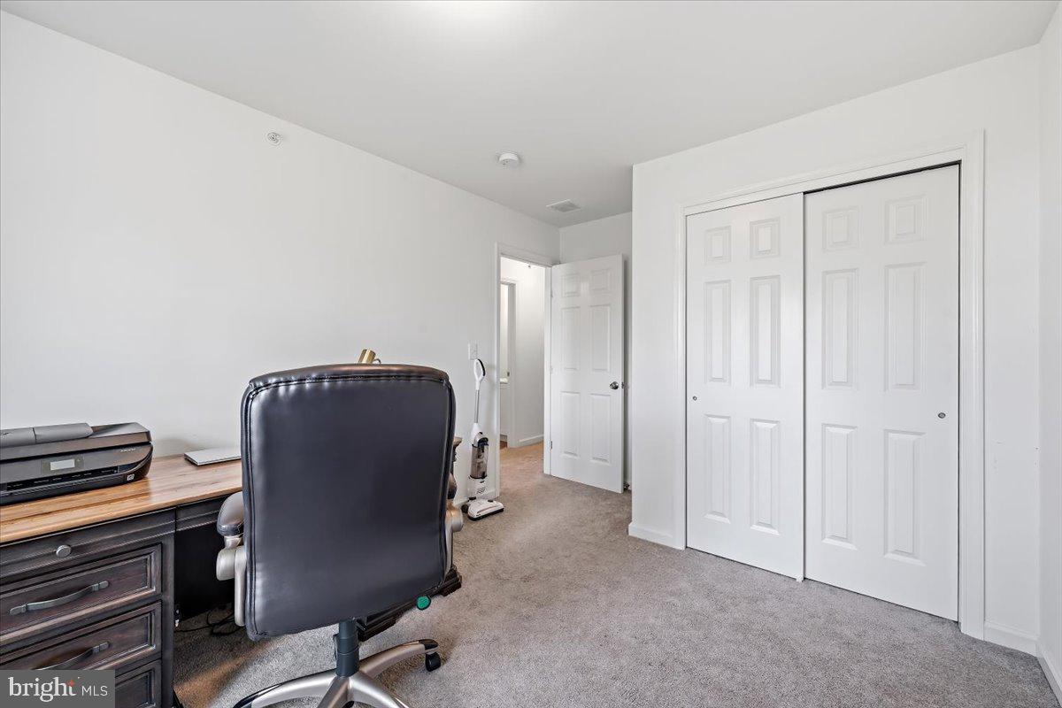 133 SCOTTY DRIVE