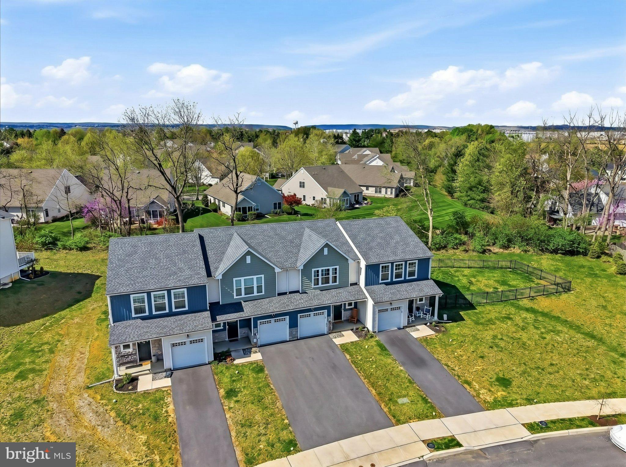 133 SCOTTY DRIVE