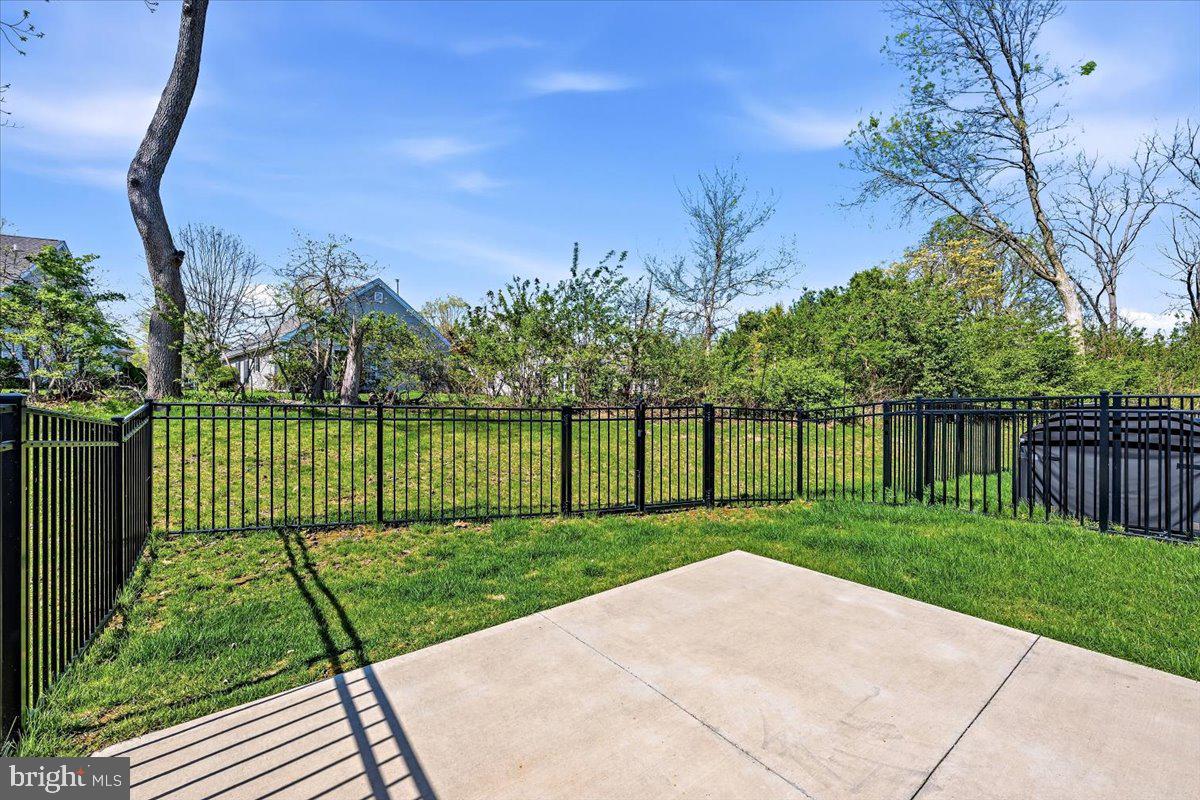 133 SCOTTY DRIVE