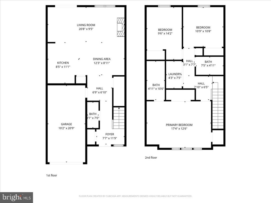 133 SCOTTY DRIVE