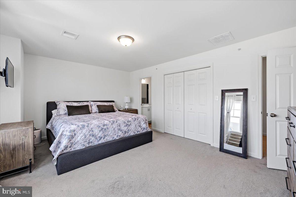 133 SCOTTY DRIVE
