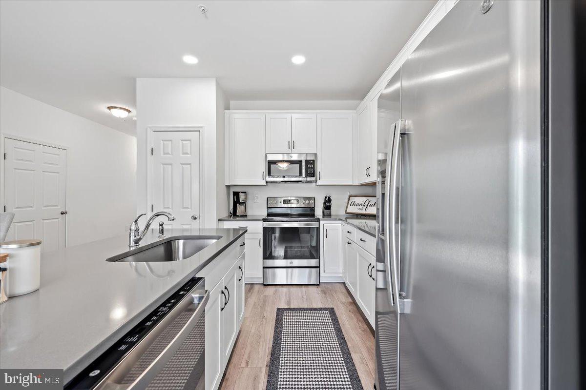 133 SCOTTY DRIVE