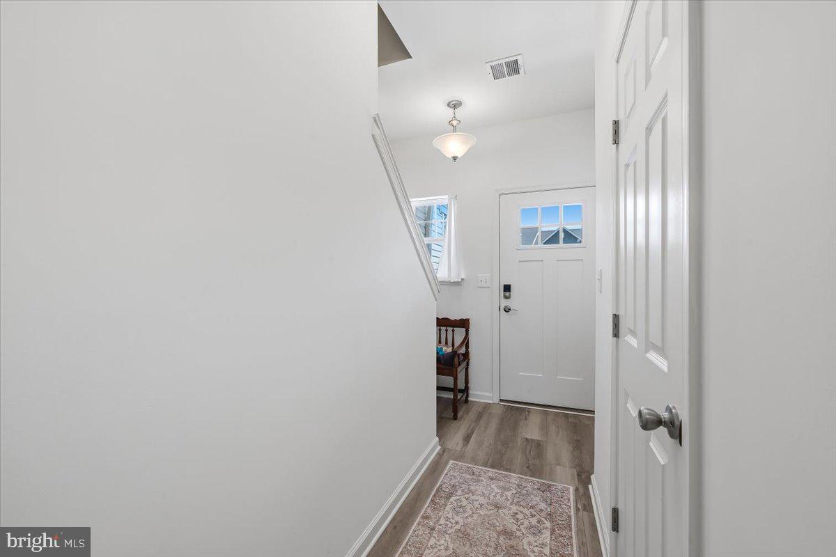 133 SCOTTY DRIVE