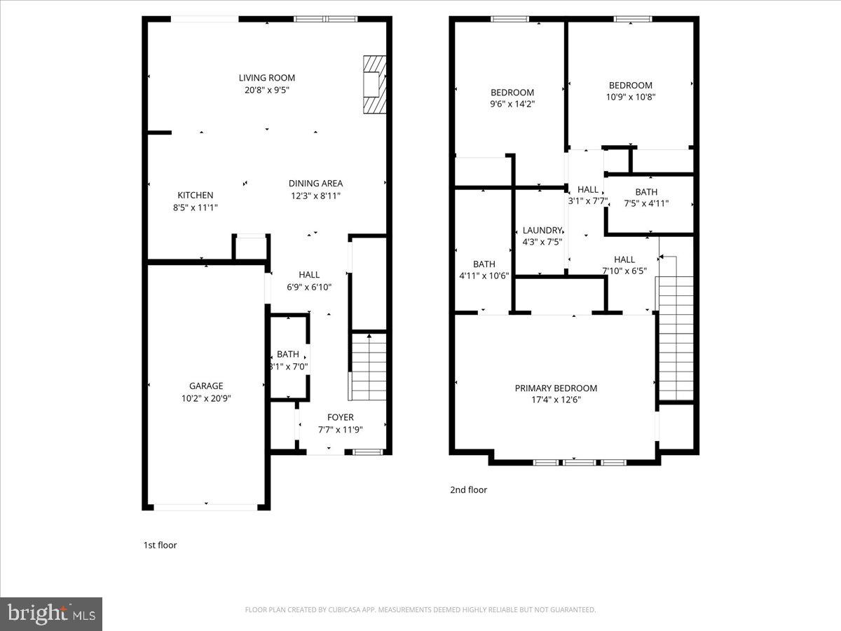 133 SCOTTY DRIVE
