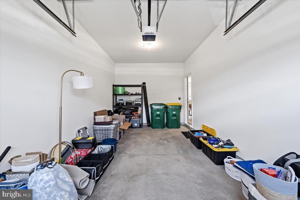 133 SCOTTY DRIVE