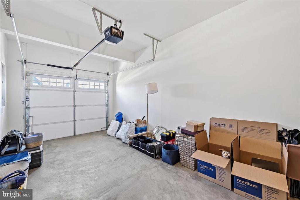 133 SCOTTY DRIVE