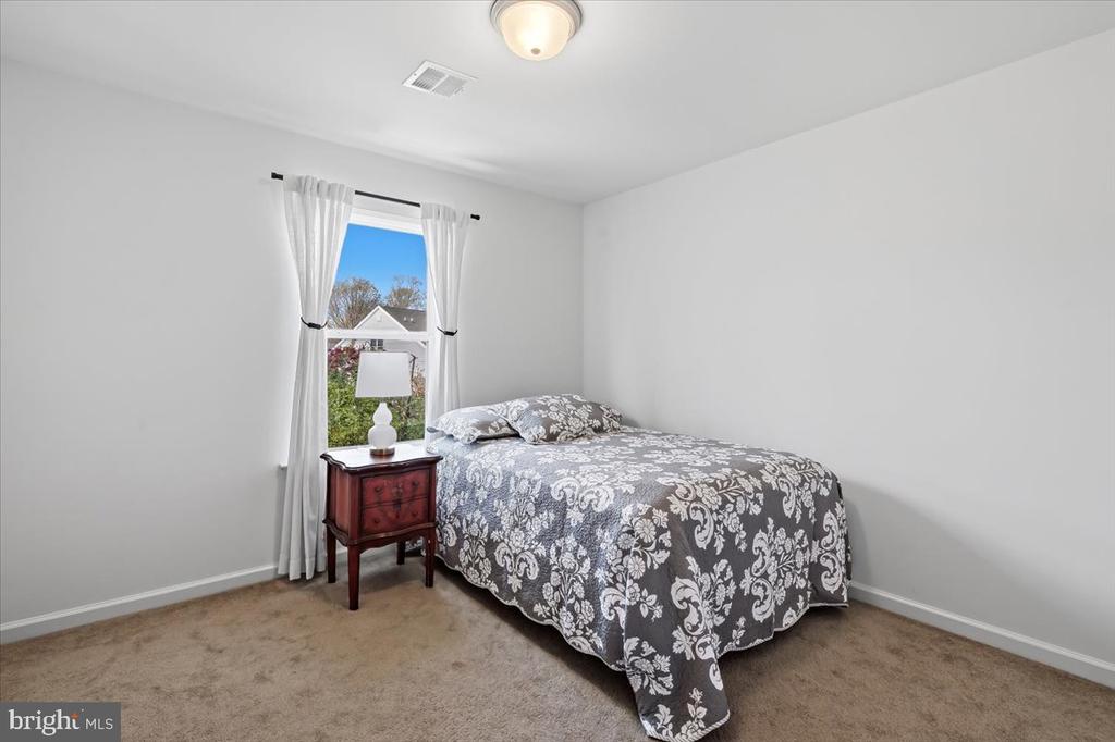 133 SCOTTY DRIVE