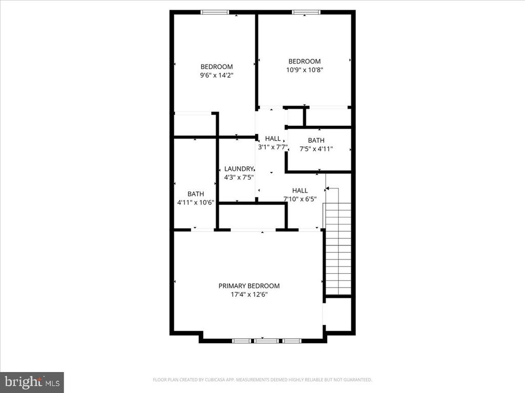 133 SCOTTY DRIVE