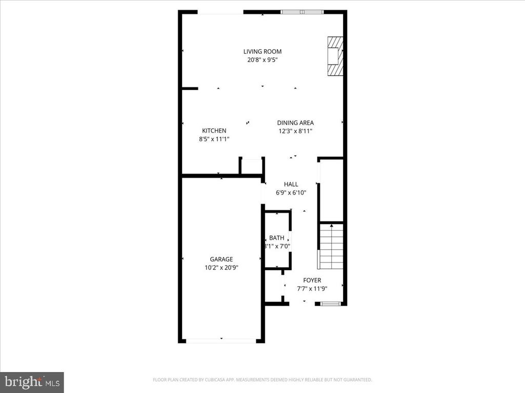 133 SCOTTY DRIVE