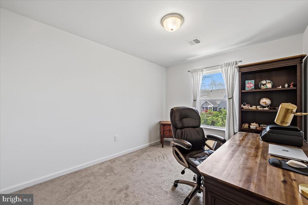 133 SCOTTY DRIVE